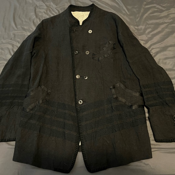 number nine - Picture 8 of 8